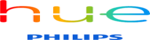 Philips Hue IT Affiliate Program
