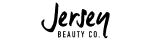 Jersey Beauty Company Affiliate Program