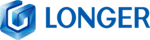 Longer Affiliate Program