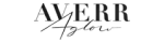 Averr Aglow (US) Affiliate Program