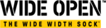 Wide Open Affiliate Program