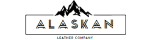 Alaskan Leather Company (US) Affiliate Program
