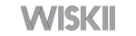 Wiskii (US) Affiliate Program