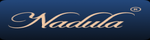 Nadula Affiliate Program
