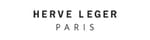Herve Leger Affiliate Program