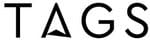 TAGS Affiliate Program