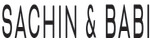 Sachin and Babi Affiliate Program