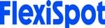FlexiSpot Canada Affiliate Program