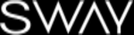 Sway Hair Extensions UK Affiliate Program