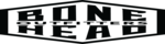 Bone Head Outfitters Affiliate Program