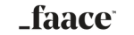 Faace Affiliate Program