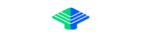 FundsIndia IN Affiliate Program