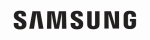 Samsung SK Affiliate Program