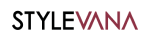 Stylevana FR Affiliate Program
