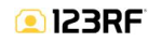 123RF (US) Affiliate Program