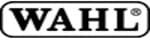 Wahl DE Affiliate Program