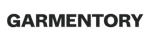 Garmentory (US) Affiliate Program