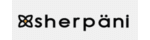 Sherpani Affiliate Program