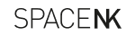 Space NK – ROW Affiliate Program