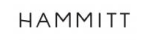 Hammitt (US) Affiliate Program