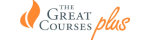 The Great Courses Plus Affiliate Program