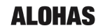 Alohas AU Affiliate Program