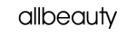 Allbeauty US Affiliate Program