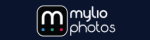 Mylio Photos Affiliate Program Affiliate Program