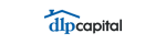 DLP Capital Affiliate Program