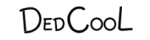 DedCool Affiliate Program