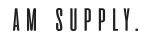 AM Supply AU Affiliate Program