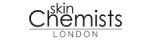 skinChemists UK Affiliate Program