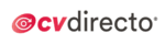 CV Directo MX Affiliate Program
