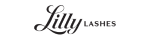 Lilly Lashes Affiliate Program