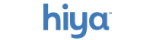 Hiya PRIVATE Affiliate Program