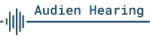 Audien Hearing PRIVATE Affiliate Program