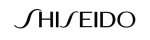 Shiseido Canada Affiliate Program