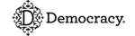 Democracy Clothing Affiliate Program