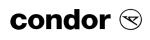 Condor DE Affiliate Program