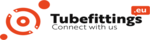 Tubefittings IT Affiliate Program