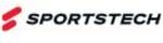 Sportstech IT Affiliate Program
