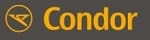 Condor CH Affiliate Program