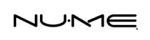 NuMe Affiliate Program
