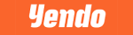 Yendo Affiliate Program