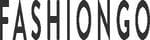 FashionGo Affiliate Program