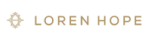 Loren Hope Designs LLC Affiliate Program