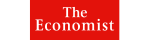 The Economist Asia-Pacific Affiliate Program