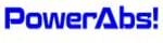 PowerAbs (US) Affiliate Program