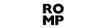 ROMP Europe Affiliate Program
