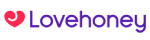 Lovehoney CA Affiliate Program
